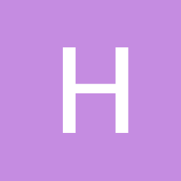 Image of Hoai_An
