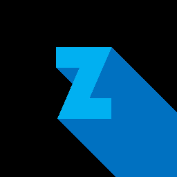 Image of ZY4N
